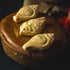Sankha Sandesh(24 Pieces)