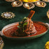 Roganjosh(2 Plate)