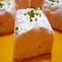 Ice Cream Shondesh(500 gm)