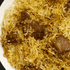 Special Mutton Biryani