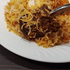 Special Mutton Biryani