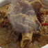 Mutton Rezala