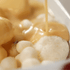 Baked Roshogolla ( International Pack)(24 Pieces)