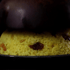 Basanti Pulao
