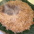 Mutton Biryani Special