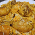 Chicken Biryani (Special)