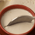 Mishti Doi