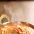 Butter Chicken (2 Plate)