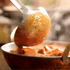 Butter Chicken(8 Pieces)