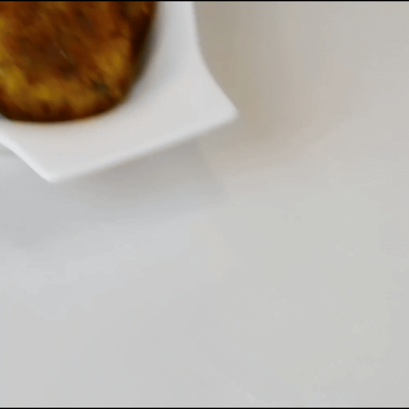 Aloo Tikki