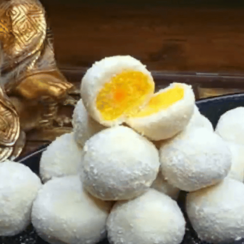 Kheer kadam