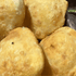 CLUB KACHORI (10PCS)
