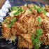 Chicken Biryani Special