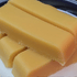 Mysore Pak
