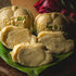 Nolen Gurer Karapak Jalbhara(12 Pieces)