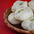 Jolbhora shondesh korapak (pack of 12)