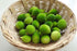 Kakrol(1 Kg)