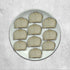 Narmpak Jalbhara(12 Pieces)