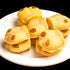 Kesar Talsash(24 Pieces)