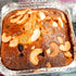 Light Fruit Cake