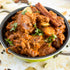 Mutton Rogan Josh - (2 Plate)
