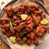 Meghna Chicken 65