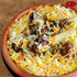 Mutton Biryani