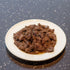Mutton Chaap