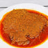 Mutton Chap(2 Plate)