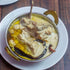 Mutton Rezala