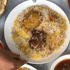 Mutton Biryani Special
