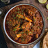 Mutton Rara(2 Plate)