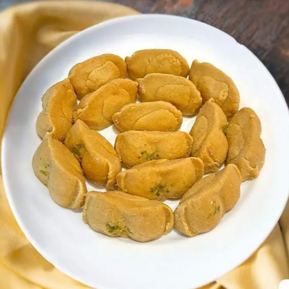 Narampak Jalbhara