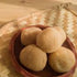 Nolen Gurer Jolbhora (Big)Balaram Mullick