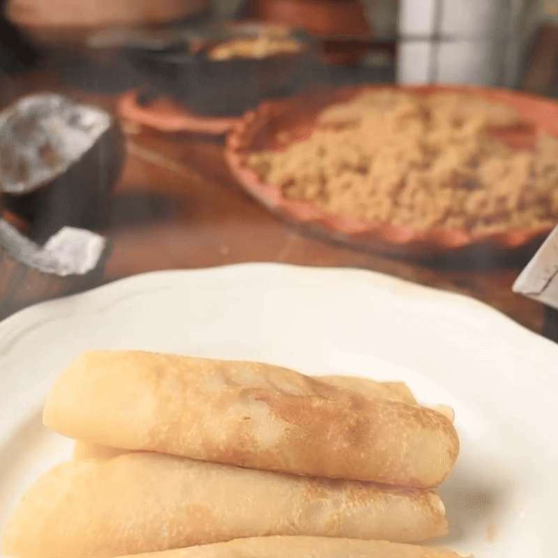 Patishapta