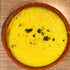 Phirni