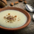 Phirni(4 Pieces)
