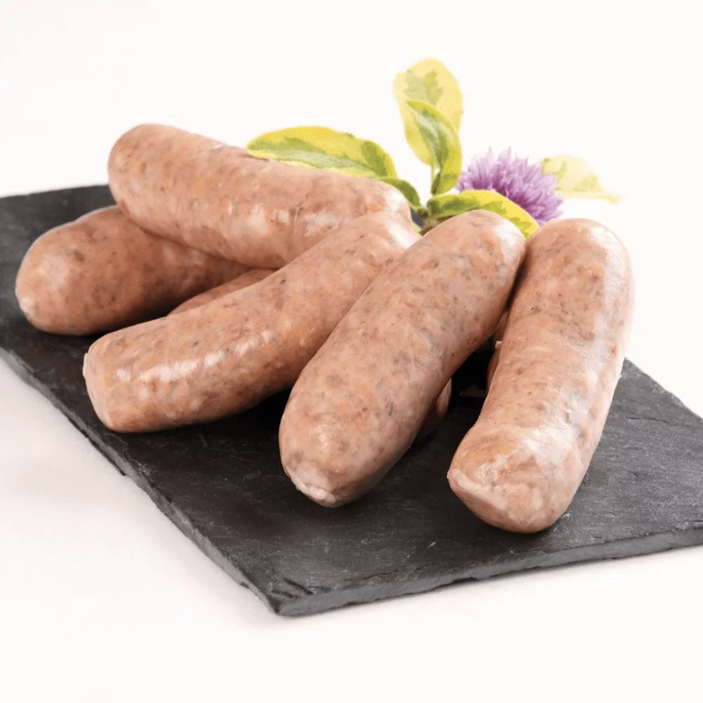 Pork Sausage(1 Kg)