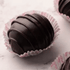 Rum Balls(4 Pieces)