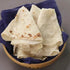 Rumali Roti