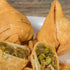 Samosa [Singara](12 Pieces)