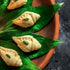 Shankha Shondesh