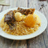 Special Mutton Biryani