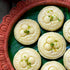 Sugar Free Shondesh(12 Pieces)