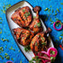 Tandoori Chicken(1 Kg)