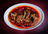 Mutton Stew