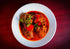 Mutton Rogan Josh