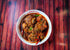 Kadhai Murgh