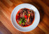 Mutton Nalli Gosht