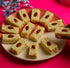 Kalakand(12 Pieces)